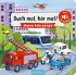 Such mal, hör mal! Meine Fahrzeuge - Bild 3
