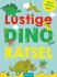 Lustige Dino-Rätsel - Bild 7