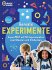 Science & Kids - Geniale Experimente - Bild 5