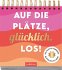Auf die Plätze, glücklich, los! - Bild 7