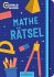 Science & Kids - Mathe-Rätsel - Bild 7