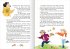 Herbstgeschichten aus dem Glockenhof - Bild 7