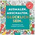 Ausmalen. Abschalten. Glücklich sein. - Bild 8
