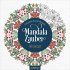 Mandala-Zauber - Winterzeit - Bild 7