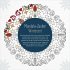 Mandala-Zauber - Winterzeit - Bild 8