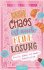 Kein Chaos ist auch keine Lösung! -... - Bild 2