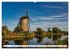 Die Windmühlen von Kinderdijk - UNESCO... - Bild 13