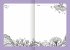 My Secret Journal   Tagebuch mit Schloss - Bild 6