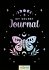 My Secret Journal   Tagebuch mit Schloss - Bild 8