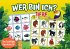 Wer bin ich? Tiere - Bild 7