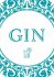 Gin-Yoga - Bild 2
