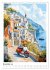 Dolce Vita an der Küste von Amalfi... - Bild 4