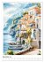 Dolce Vita an der Küste von Amalfi... - Bild 5