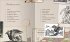 Aufstand der Fabelwesen - Bild 2