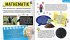 Science & Kids - Das geniale... - Bild 2