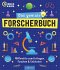 Science & Kids - Das geniale... - Bild 4