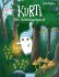 KURTI - Das Schlossgespenst - Bild 7