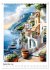 Dolce Vita an der Küste von Amalfi... - Bild 15