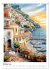 Dolce Vita an der Küste von Amalfi... - Bild 3
