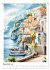 Dolce Vita an der Küste von Amalfi... - Bild 5