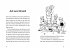 Die drei ??? Kids, 105, Fiese... - Bild 4