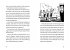 Die drei ??? Kids, 105, Fiese... - Bild 6