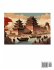 Chinese History (Part 7) - Han Dynasty,... - Bild 2
