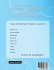 LEARN CATALAN WITH WORD SEARCH PUZZLES... - Bild 2