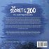 The Secret of the Zoo - Bild 2
