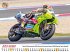 Motorrad Grand Prix Kalender 2026 - Bild 8