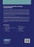 Harnessing AI and Machine Learning for... - Bild 2