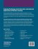 Exploring Psychology, Social Innovation... - Bild 2