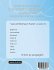 LEARN BOSNIAN WITH WORD SEARCH PUZZLES... - Bild 2
