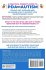 A Practical Parent's Guide to PDA and... - Bild 2