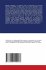 Applied Probability: Concepts and... - Bild 2