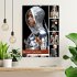 Armor Couture. Mode inspiriert vom... - Bild 2