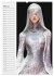 Armor Couture. Mode inspiriert vom... - Bild 11
