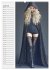 Armor Couture. Mode inspiriert vom... - Bild 12