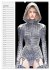 Armor Couture. Mode inspiriert vom... - Bild 13