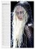 Armor Couture. Mode inspiriert vom... - Bild 15