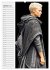 Armor Couture. Mode inspiriert vom... - Bild 3