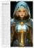 Armor Couture. Mode inspiriert vom... - Bild 4