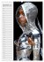 Armor Couture. Mode inspiriert vom... - Bild 5