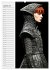 Armor Couture. Mode inspiriert vom... - Bild 7