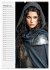 Armor Couture. Mode inspiriert vom... - Bild 8
