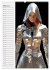 Armor Couture. Mode inspiriert vom... - Bild 9