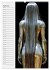 Armor Couture. Mode inspiriert vom... - Bild 10