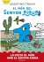 El món del senyor Aigua 3. La volta al... - Bild 2