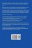 Write Irresistible Books That Readers... - Bild 2