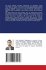 Energy Optimization of Dynamic Routing... - Bild 2